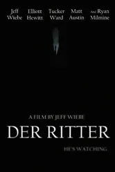 Der Ritter постер