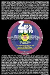 Ночь: бесконечность 2002 постер