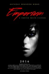 Emporium постер