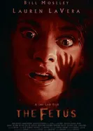 The Fetus постер