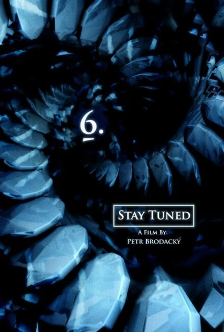 Постер 6.: Stay Tuned