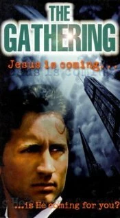 Постер The Gathering 1998