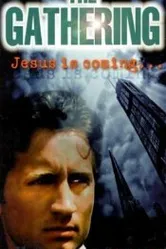The Gathering 1998 постер