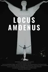 Locus Amoenus постер