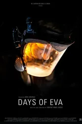Days of Eva постер