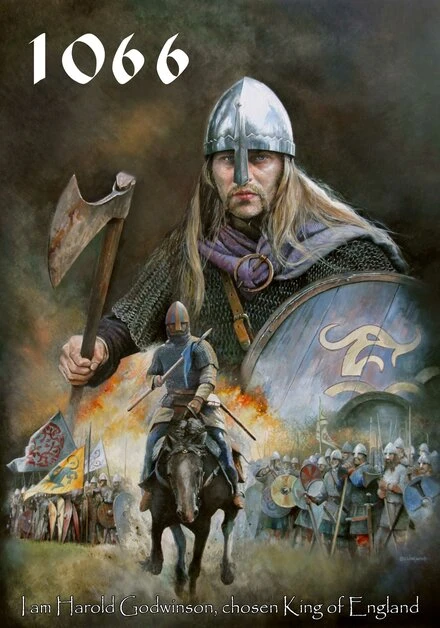 Постер 1066 2023