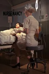 Nurse Nancy постер