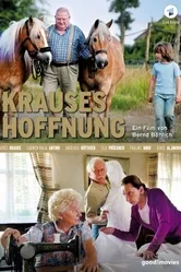 Krauses Hoffnung постер