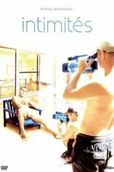 Intimitäten 2004 постер
