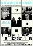 Lotto 2023 постер