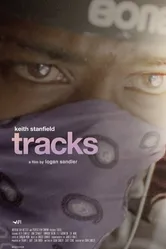 Tracks 2015 постер