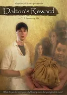 Dalton's Reward постер