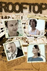 Rooftop 2009 постер