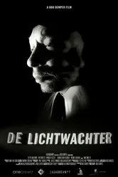 De Lichtwachter постер
