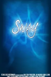 Sway постер