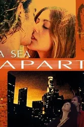 Mia thalassa makria постер