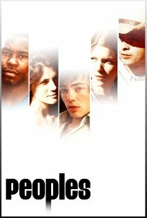 Постер Peoples