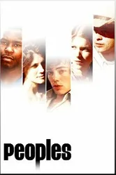 Peoples постер