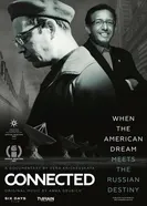 Connected постер