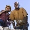 Постер Balaam Gimble's Gumption