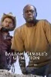 Balaam Gimble's Gumption постер