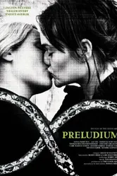 Preludium 2008 постер