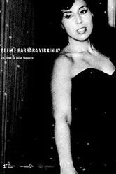 Who is Barbara Virginia? постер