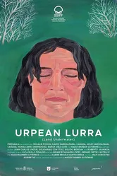 Urpean Lurra постер