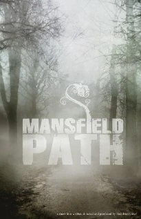 Постер Mansfield Path