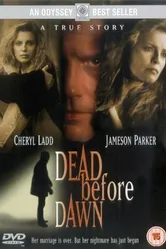 Dead Before Dawn постер