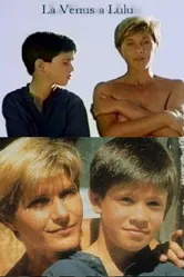 Венера для Лулу 1991 постер