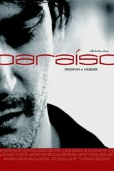 Paraiso 2009 постер