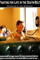 В борьбе за жизнь в камере смертников 2005 постер