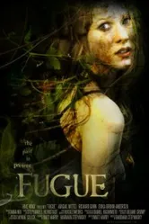 Fugue 2011 постер
