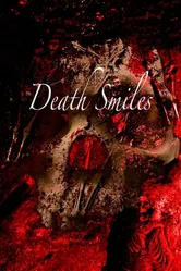 Death Smiles постер
