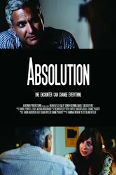 Absolution 2014, Австралия, короткометражка постер