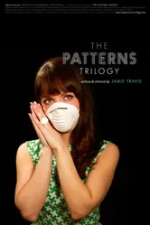 Patterns 3 постер