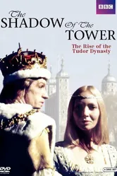 The Shadow of the Tower постер