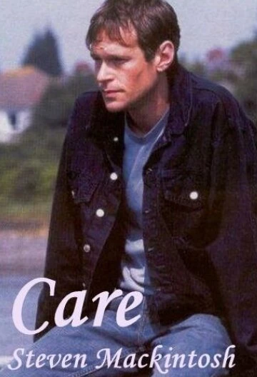 Постер Care 2000