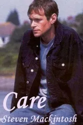 Care 2000 постер