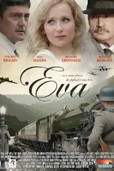 Ева 2010 постер