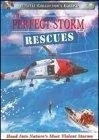 Постер The Perfect Storm: Rescues