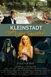 Kleinstadt - Dirty Little Secrets? постер