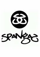 Spangas постер
