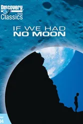 Если бы у нас не было Луны 1999 постер