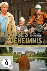 Krauses Geheimnis постер