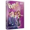 Постер Glitz 'N' Glamour with the Bratz