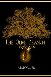 The Olive Branch постер