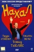 Постер Нахал 2003