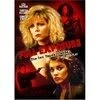 Постер Full Exposure: The Sex Tapes Scandal